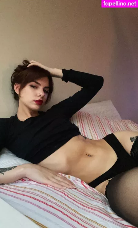 Srullaa OnlyFans Thumbnail #kqXm6hT2kX