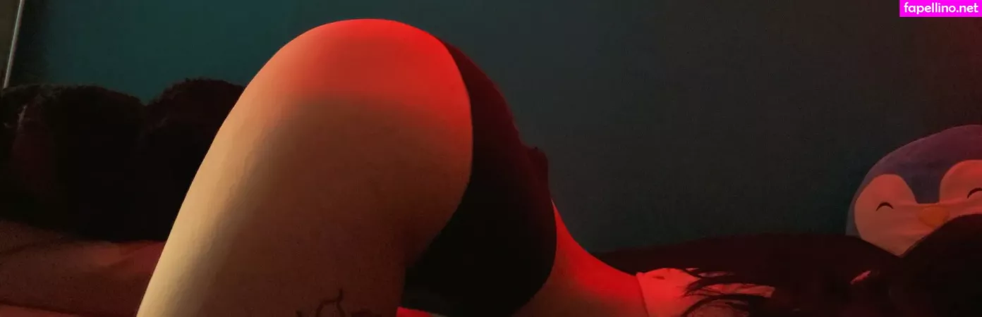 Srullaa OnlyFans Thumbnail #tJh0uTGDxZ