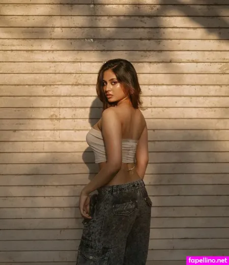 Srushti Bannatti OnlyFans Thumbnail #0jxKLRJvKn