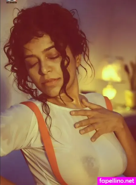 Sruthi Ragunanthan OnlyFans Thumbnail #duWu6MPaAL