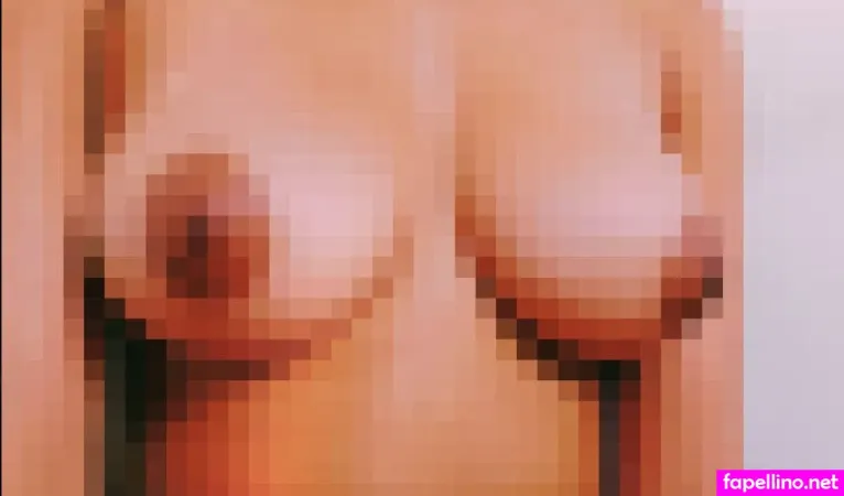Sruthi Ragunanthan OnlyFans Thumbnail #ffntSXq3oA