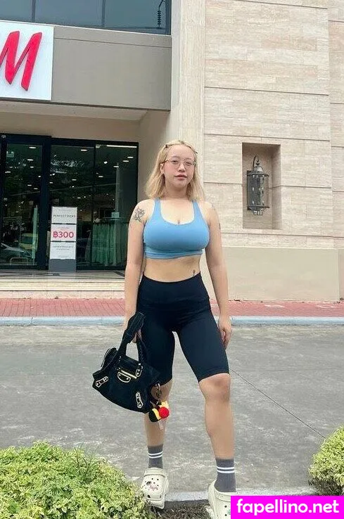 siirii_i Nude Leaked OnlyFans Photo #2nimo0VXeJ