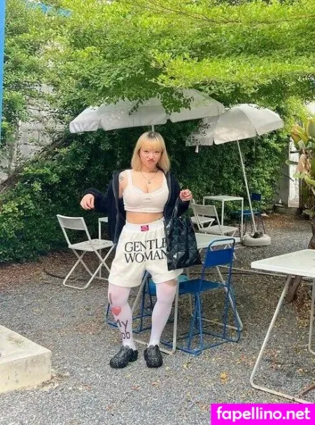 Sryk Fahthar OnlyFans Thumbnail #OEc5JM3Ri5