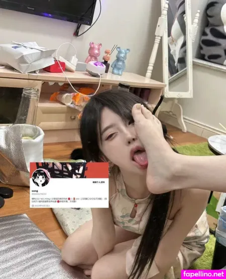 Ss95577233 OnlyFans Thumbnail #7VO7WOsmMw