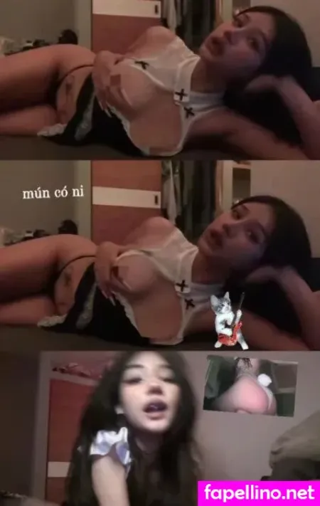 Ss95577233 OnlyFans Thumbnail #JWivLNMCYp