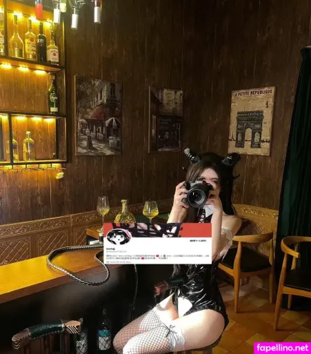 Ss95577233 OnlyFans Thumbnail #PEqjafRF7u