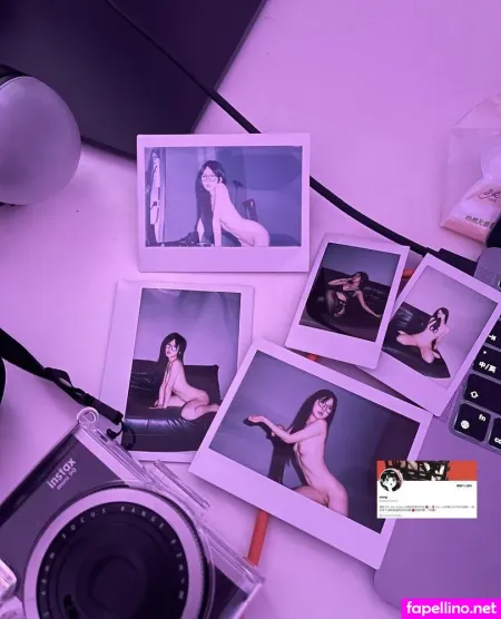 Ss95577233 OnlyFans Thumbnail #RtHSIEkuMC