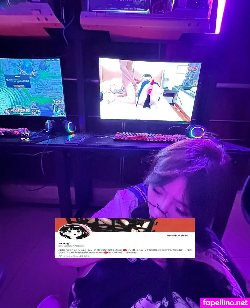 SS95577233, SS95578233, phoenix_peach,  Nude Leaked OnlyFans Photo #VDotn9BJV1