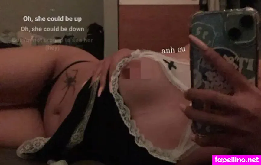 SS95577233, SS95578233, phoenix_peach,  Nude Leaked OnlyFans Photo #bQ5VyYoRTV