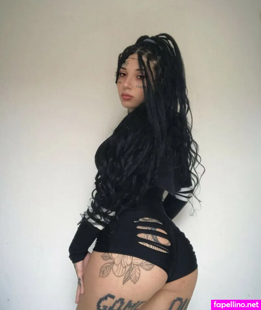 ssaaddgirlk Nude Leaked OnlyFans Photo #pzkCIsP2Cb