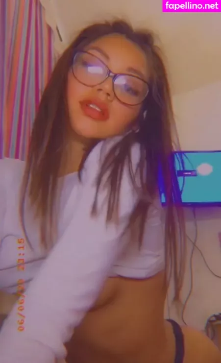 Ssab S OnlyFans Thumbnail #MDKnD3BcpU