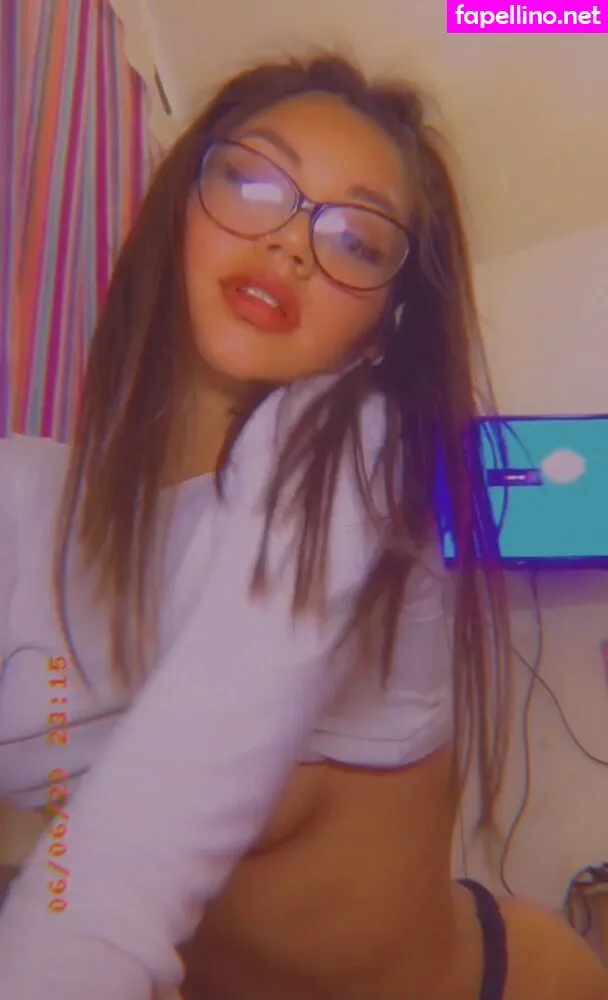 sabina_petersen, ssab_s Nude Leaked OnlyFans Photo #MDKnD3BcpU