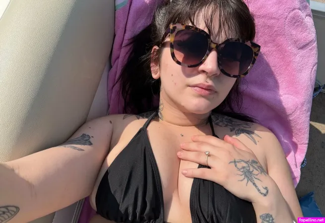 Ssaintkay OnlyFans Thumbnail #2GdOVrNZUS