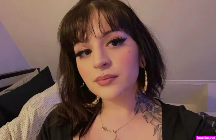 Ssaintkay OnlyFans Thumbnail #3HVPT6Szj5