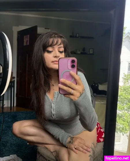 Ssaintkay OnlyFans Thumbnail #9qhNxnuvn3