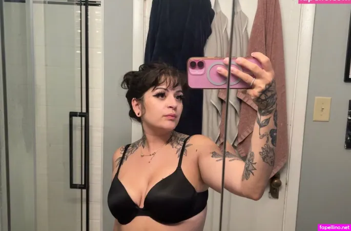 Ssaintkay OnlyFans Thumbnail #II0KlIO564
