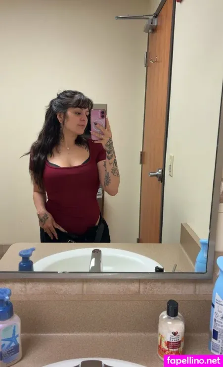Ssaintkay OnlyFans Thumbnail #JmlHWVqjnH