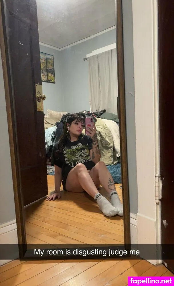 ssaintkay, ssaintkay_ Nude Leaked OnlyFans Photo #Psx3Uov7Sn