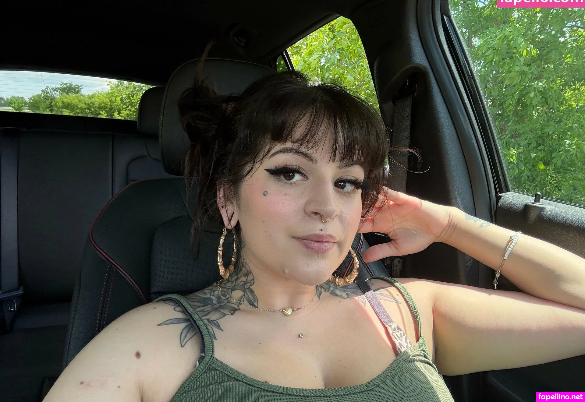 ssaintkay, ssaintkay_ Nude Leaked OnlyFans Photo #VsHLIFXPtj