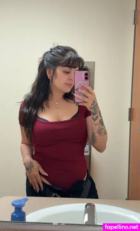 Ssaintkay OnlyFans Thumbnail #b8zDVBLJnQ