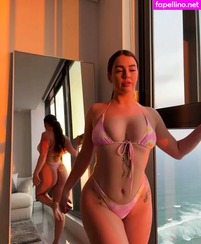 SAMI, ssamibaby Nude Leaked OnlyFans Photo #tTbnPNaR50