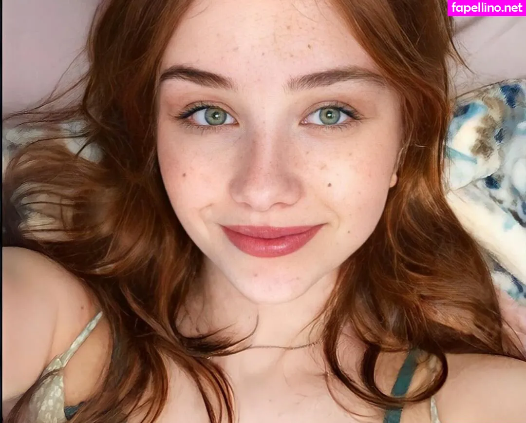 sandialilibeth, sandysparrowgamer Nude Leaked OnlyFans Photo #4qv160owbN