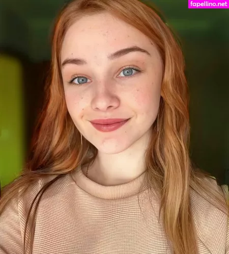 Ssandia OnlyFans Thumbnail #8ImWZYULEn