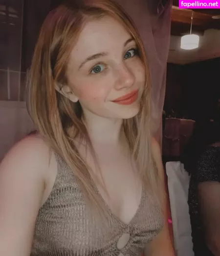 Ssandia OnlyFans Thumbnail #8PxqvDKEy7