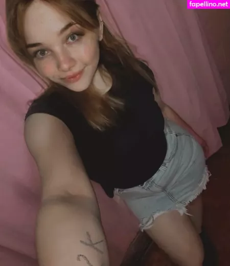 Ssandia OnlyFans Thumbnail #Gpm6XR4swi