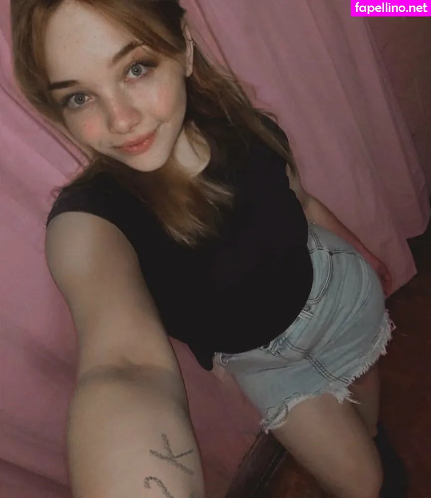 sandialilibeth, sandysparrowgamer Nude Leaked OnlyFans Photo #Gpm6XR4swi