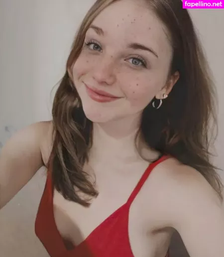 Ssandia OnlyFans Thumbnail #QAxMYseto3