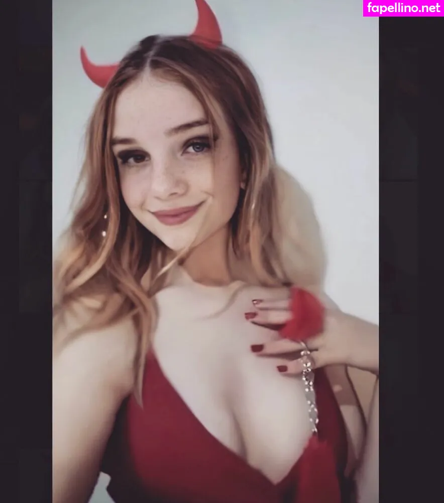 sandialilibeth, sandysparrowgamer Nude Leaked OnlyFans Photo #T4oDBInFxf