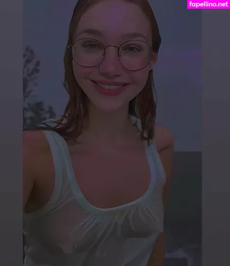 Ssandia OnlyFans Thumbnail #h1tsjO8NIw