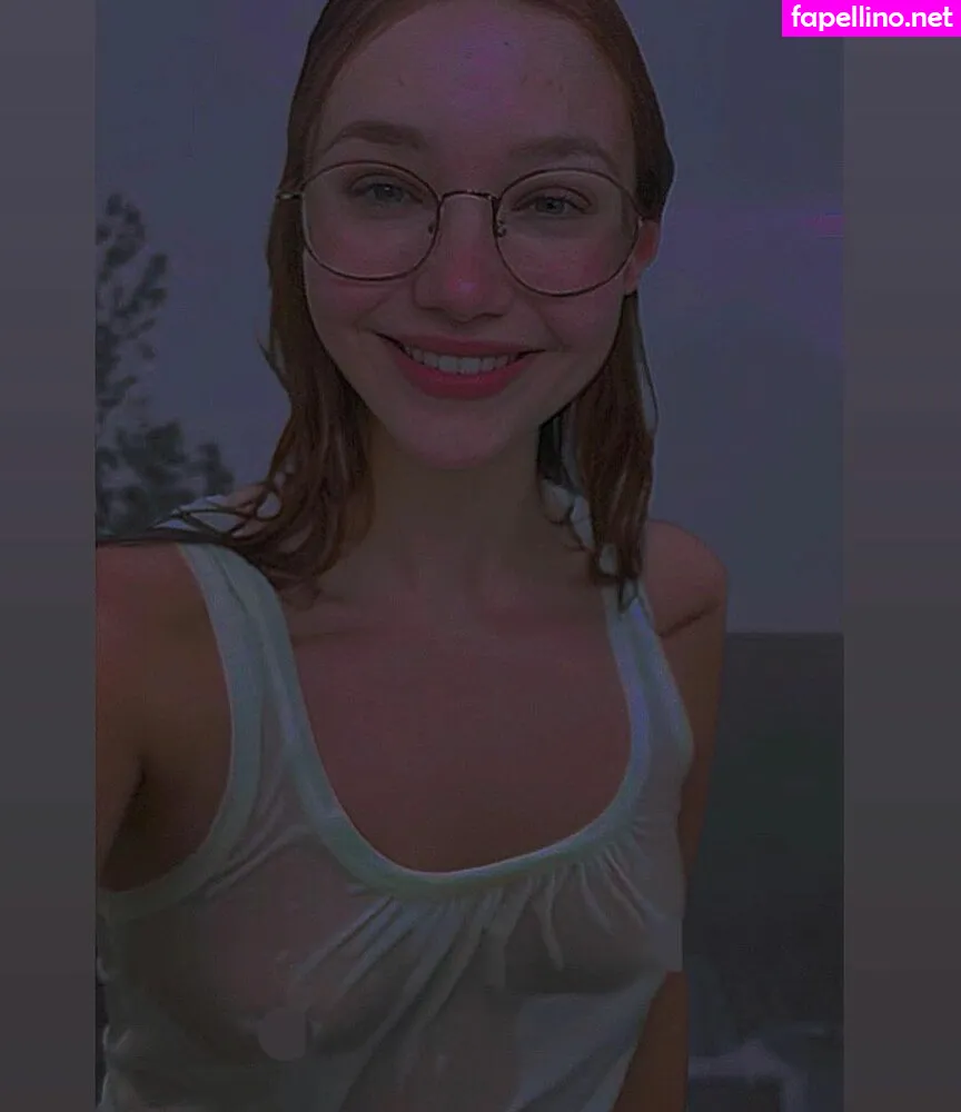 sandialilibeth, sandysparrowgamer Nude Leaked OnlyFans Photo #h1tsjO8NIw