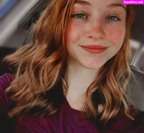 Ssandia OnlyFans Thumbnail #soEq5Rf7aF