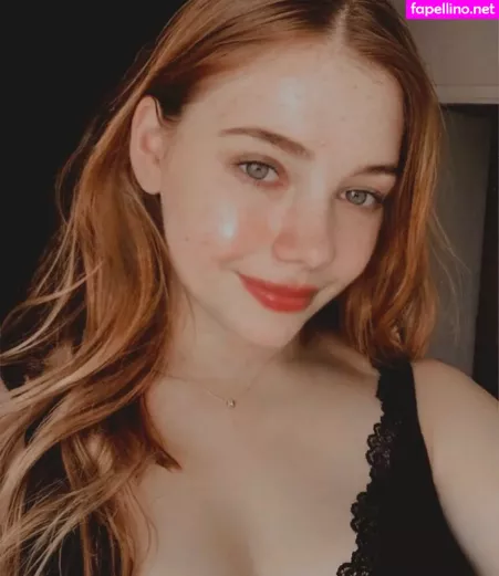 Ssandia OnlyFans Thumbnail #vkw1xFffAS