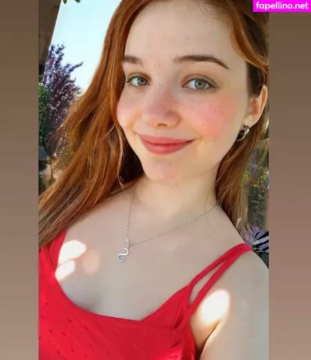 Ssandia OnlyFans Thumbnail #xQNqjsl5yH