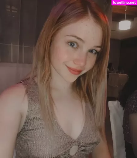 Ssandia OnlyFans Thumbnail #xkfYVi7cnc