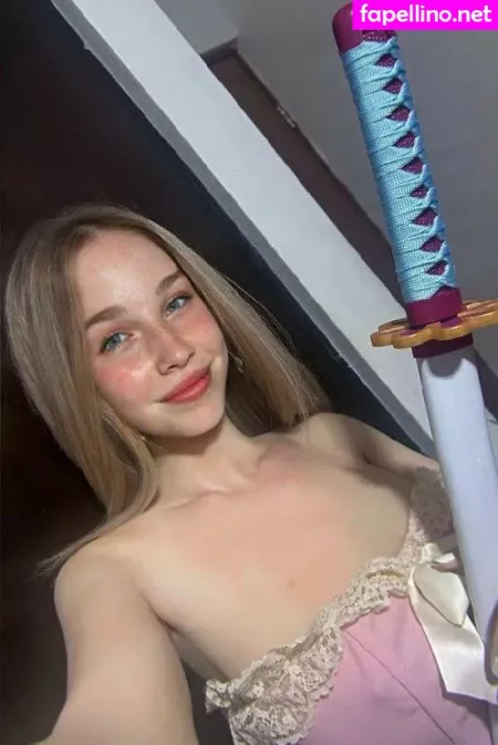 Ssandia OnlyFans Thumbnail #y4QLHLioU6