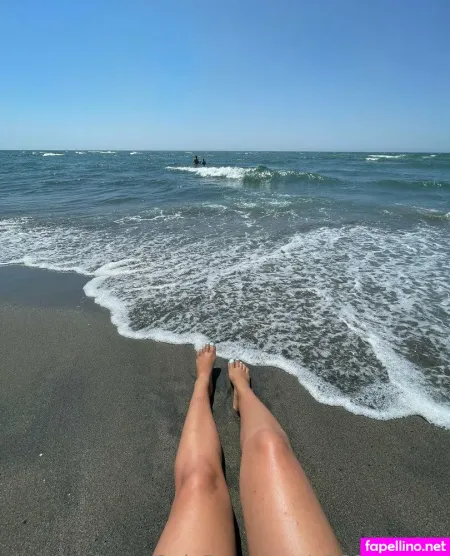 Ssandra05 OnlyFans Thumbnail #COH8Oefpl2