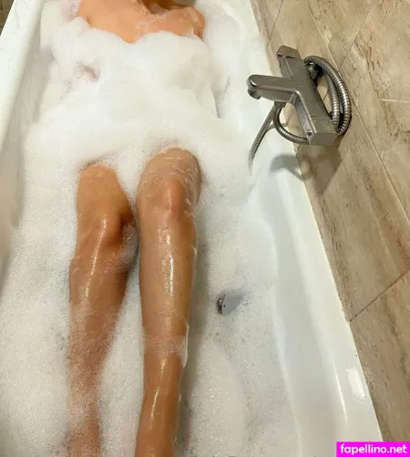 Ssandra05 OnlyFans Thumbnail #Td2LytbmDz