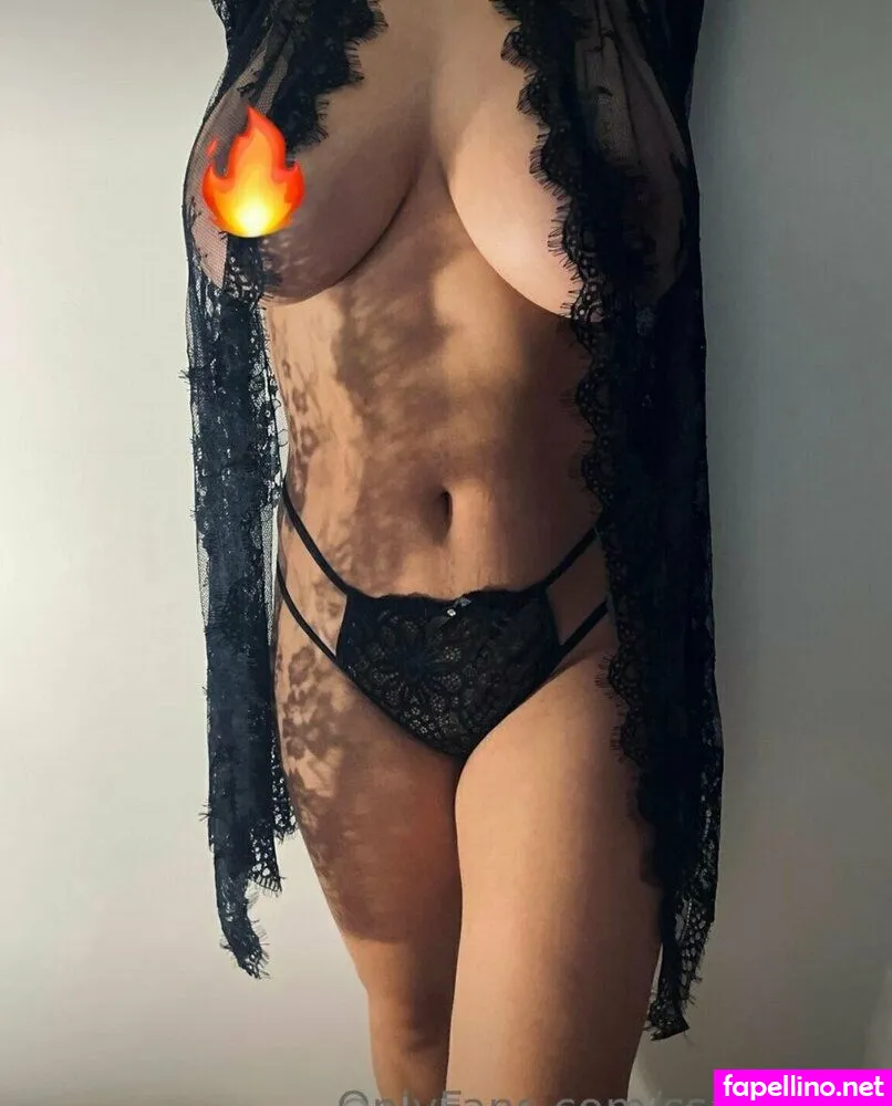 ssandra05 Nude Leaked OnlyFans Photo #VZfcwbSJQO