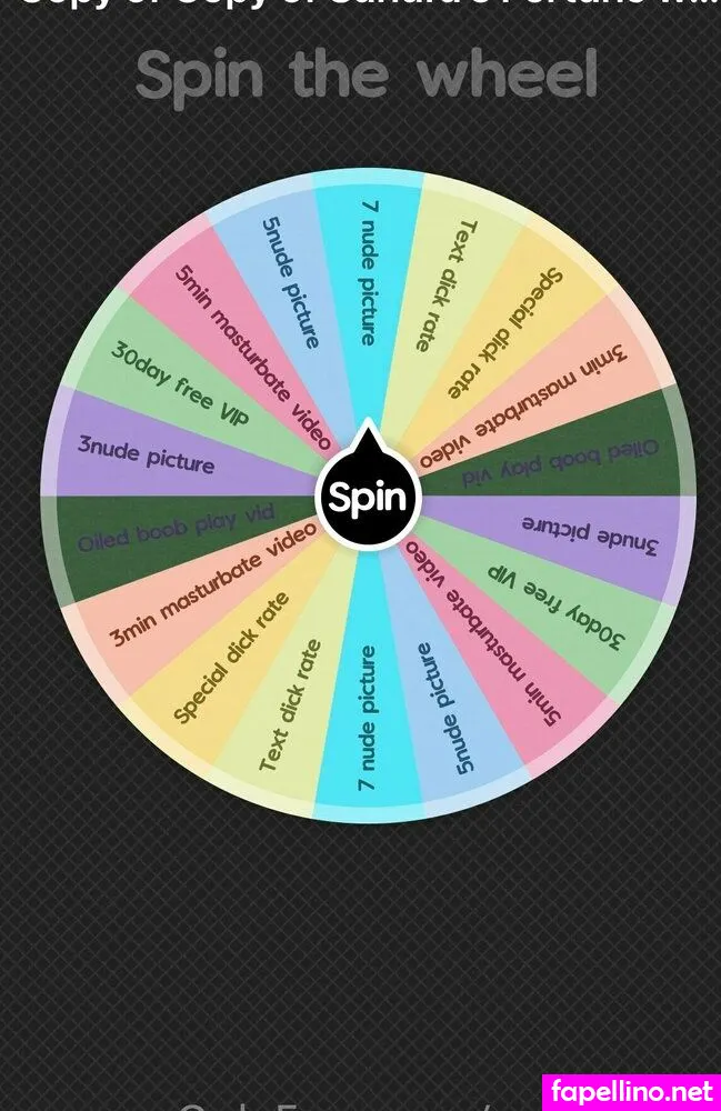 ssandra05 Nude Leaked OnlyFans Photo #VxB84EUFP0