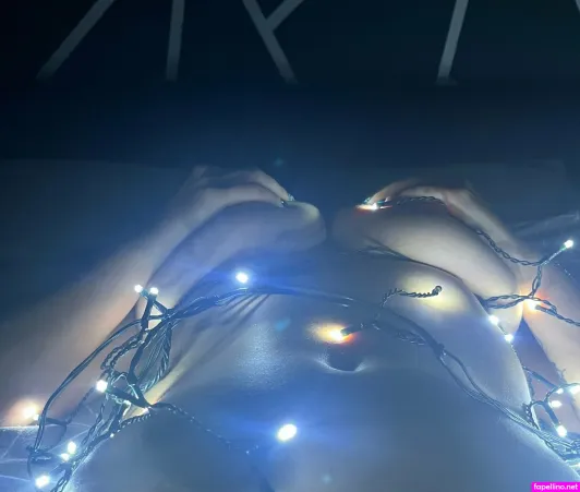 Ssandra05 OnlyFans Thumbnail #YgtfrXFp0Q