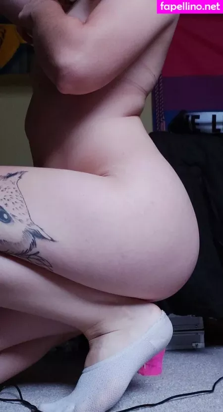 Ssapphire Equanox21 OnlyFans Thumbnail #4xej2KuxkJ