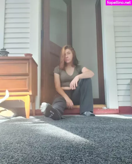 Ssapphire Equanox21 OnlyFans Thumbnail #FUwvmyqfYp