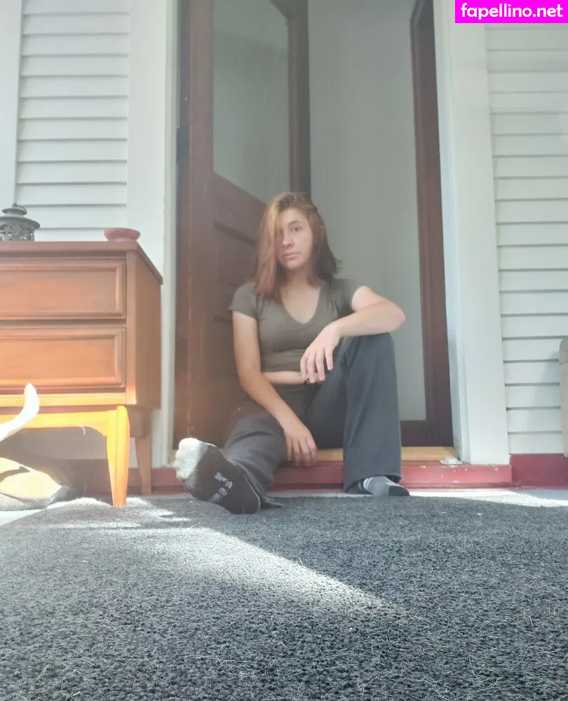 ssap.phire21, ssapphire_equanox21 Nude Leaked OnlyFans Photo #FUwvmyqfYp