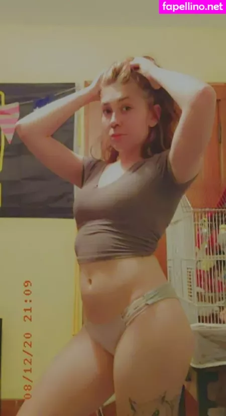 Ssapphire Equanox21 OnlyFans Thumbnail #HoWSfibbZV