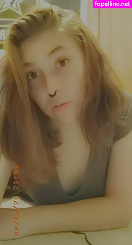 Ssapphire Equanox21 OnlyFans Thumbnail #MlOeDQGuMT