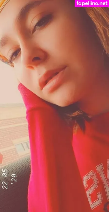 Ssapphire Equanox21 OnlyFans Thumbnail #R4BDLsHeJa